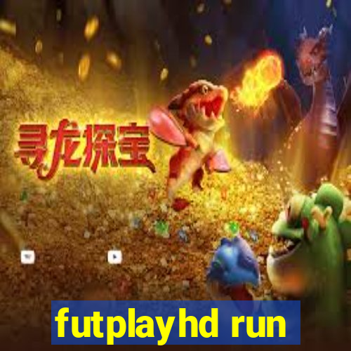 futplayhd run